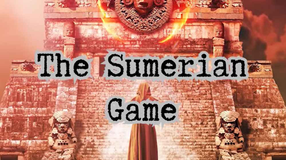 The Sumerian Game: 60 Jahre altes Strategiespiel bekommt Update 2 und neues "Lost Game"