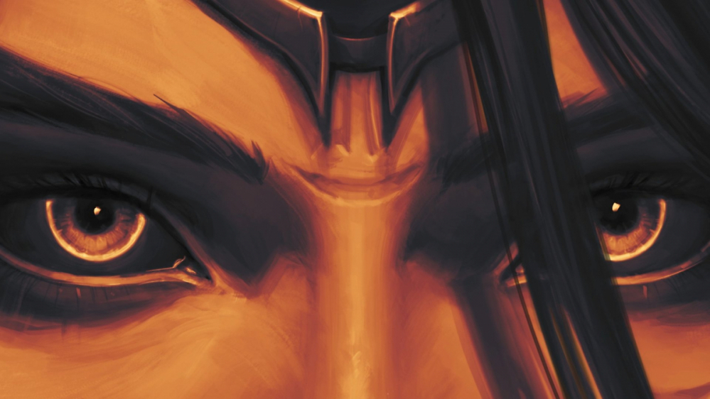WoW Midnight: Diese Mounts sollten sich Fans kurioser Reittiere nicht entgehen lassen