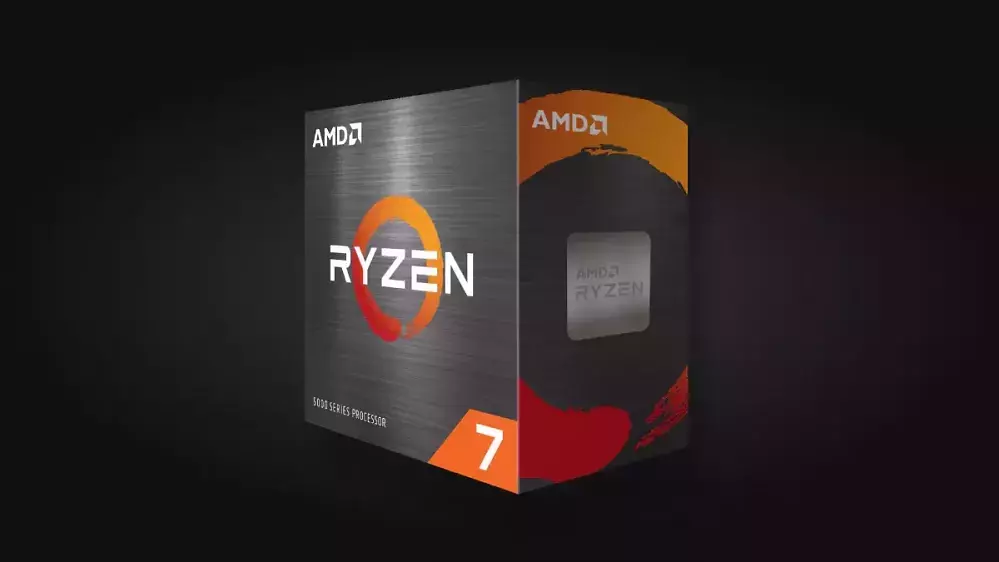 Ryzen 7 5800X: Youtuber bringt instabile CPU mit einfachem Trick wieder zum Laufen