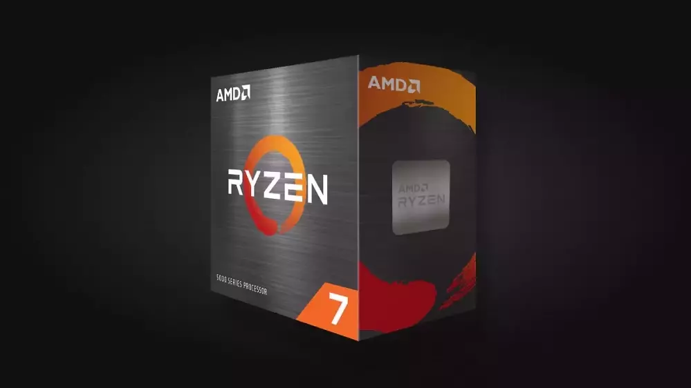 Uralt-CPU zurück auf Platz 1: Ryzen 7 5800X mit ungeahntem Comeback dank RAM-Krise