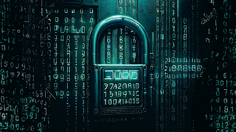  Wissen: Verschlüsselung und Kryptographie verständlich und im Detail erklärt