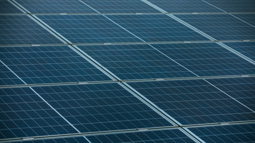 PV-Anlage: Metzgerei in Bayern darf selbst produzierten Strom an heißen Tagen nicht verwenden
