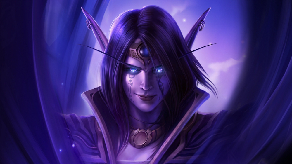 Perfekter Zeitpunkt für ein Comeback: WoW startet kostenloses Rückkehrer-Wochenende