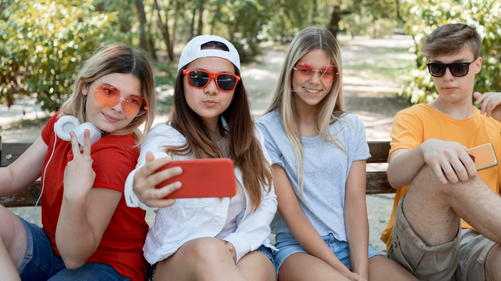 Gen Z zahlt laut neuer Studie am meisten: Musik- und Gaming-Abos ziehen an Netflix und Co. vorbei