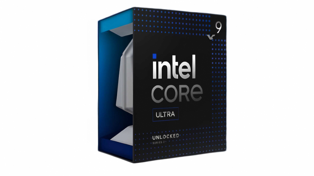 Core Ultra 9 285K und Co.: Kurioser Marktstart für Intel