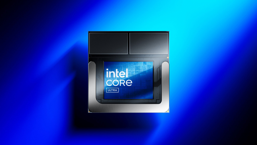 Core Ultra 7 254V: Neue Lunar-Lake-CPU taucht in Leaks auf - und sackt im Single-Core-Parcours ab