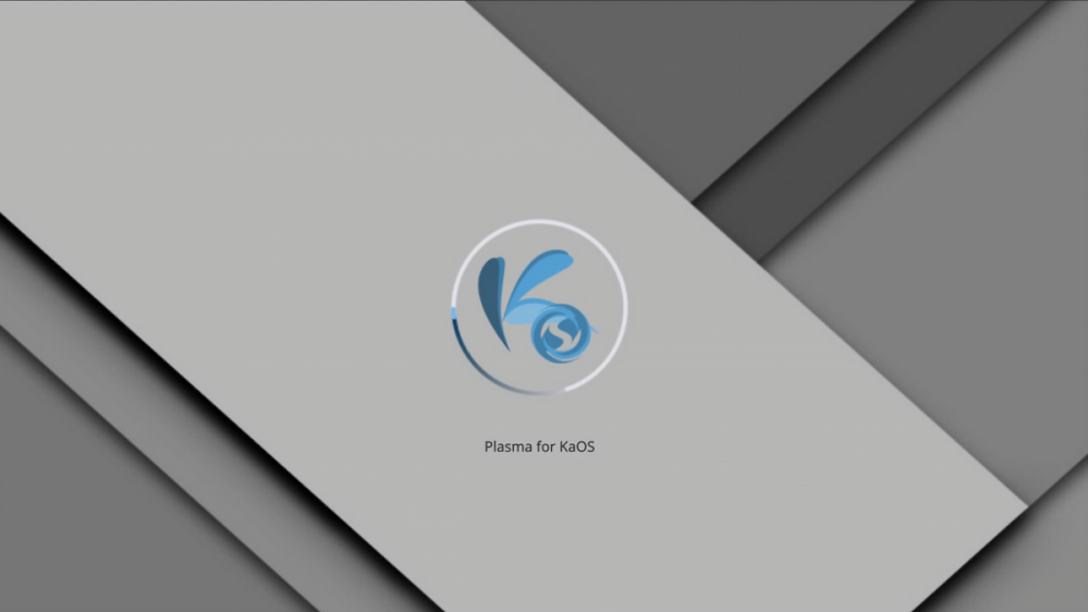 KaOS: Eine Linux-Distribution geht ihren ganz eigenen Weg