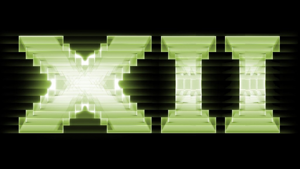 DirectX: Microsoft setzt vermehrt auf offene Standards