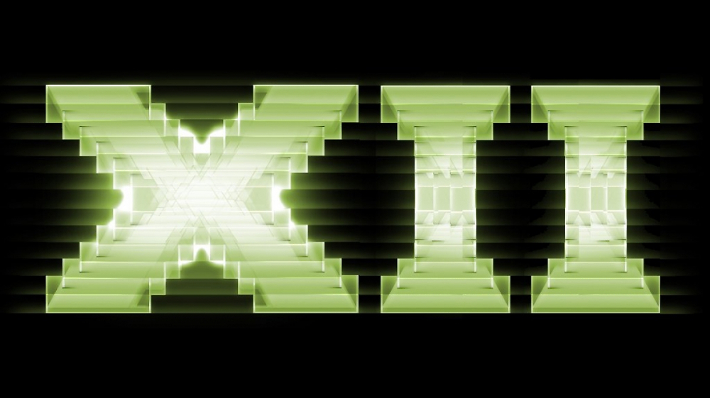 Advanced Shader Delivery: Jetzt für alle Radeon-Grafikkarten