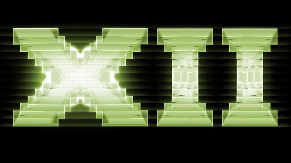 Microsoft-Techdemo: Shader Execution Reordering mit riesigem Potenzial für Grafikkarten