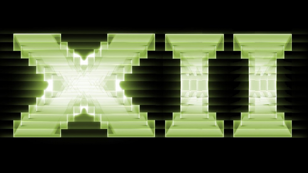 Bessere Shader, GPU-Tools auf Konsolen-Niveau und mehr: Microsofts DirectX-12-Pläne