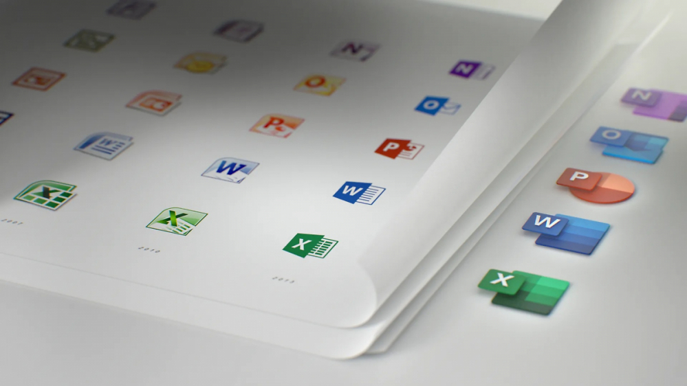 Microsoft Word: Textverarbeitung löscht Dokumente, anstatt diese zu speichern