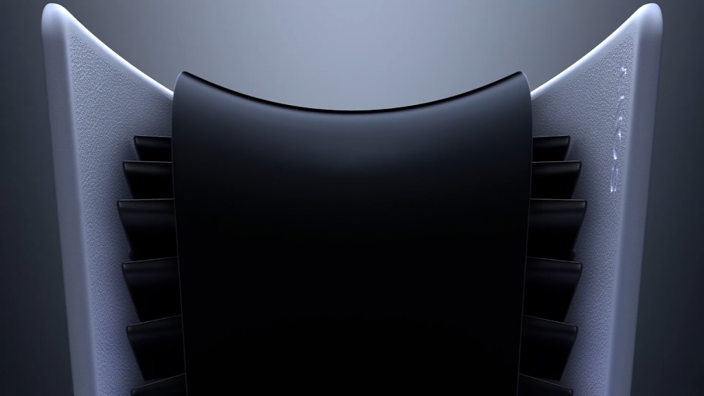 Playstation 5 Pro: Neue Hardware-Revision mit höherer Effizienz