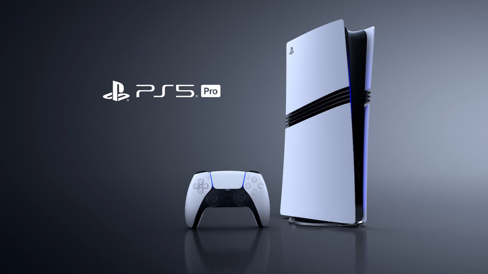 Sony erhöht die Preise für PS5-Konsolen: Europa ist bisher nicht betroffen
