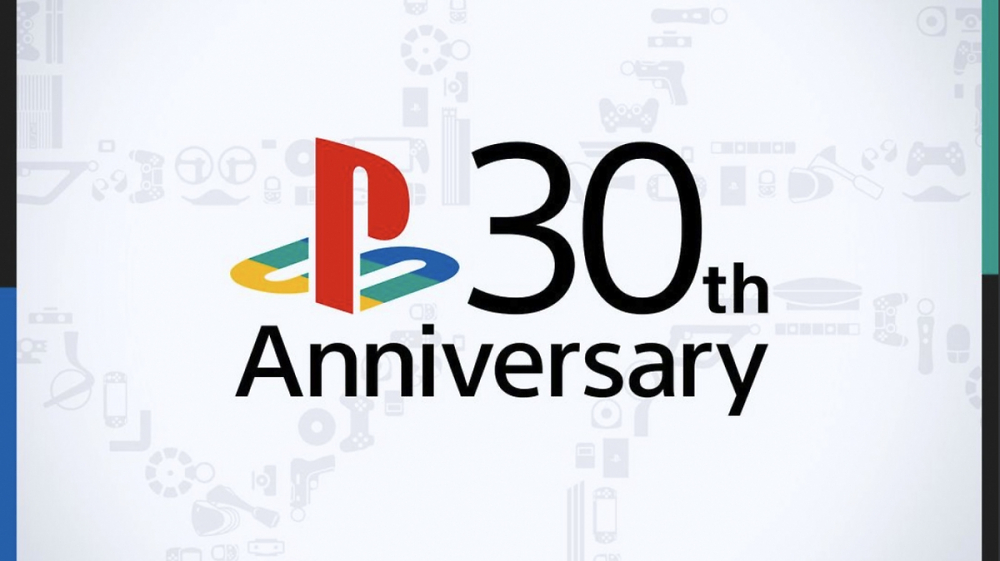 Playstation 5 Pro: Sony teasert Design der neuen Konsole in Social Media Post an