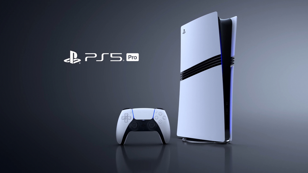 PSSR: Upscaling der Playstation 5 Pro übertrumpft FSR - ist aber noch nicht perfekt