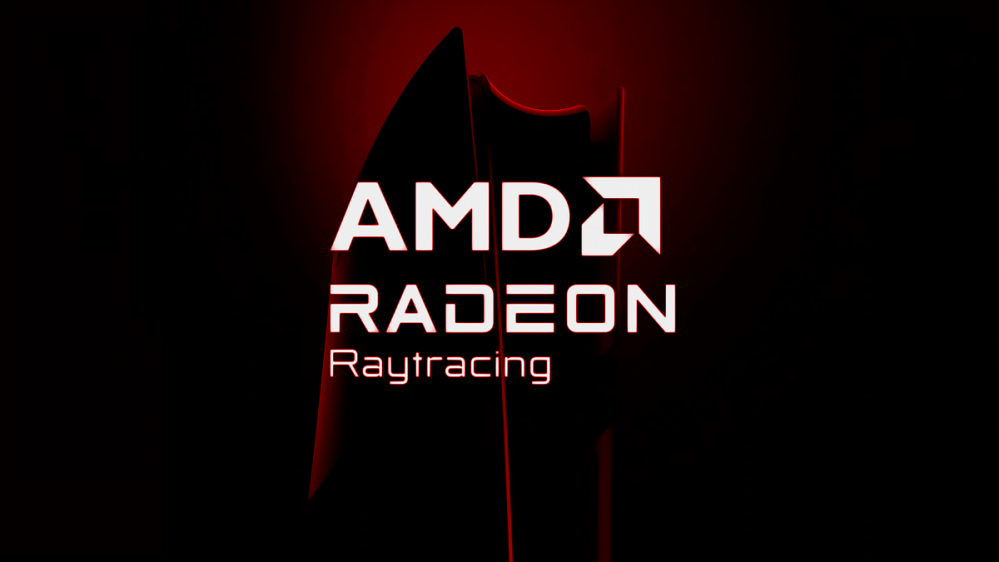 Playstation 5 Pro: Raytracing-Technologie ist dem PC voraus