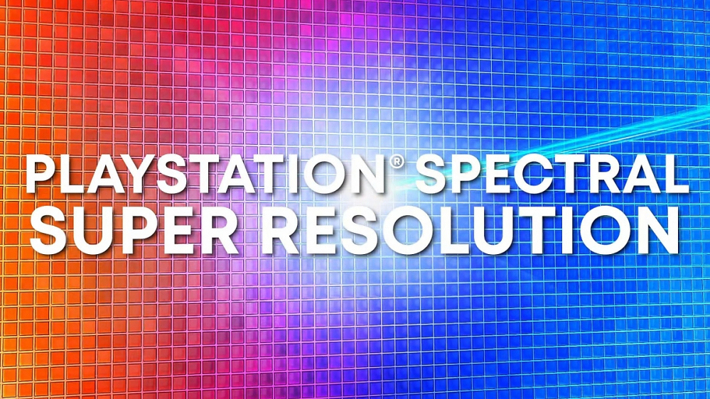 Playstation 5 Pro: KI-Upscaling als Game Changer 