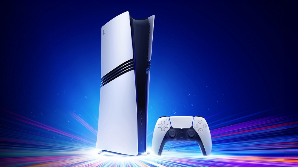 Playstation 5 Pro: Ist diese Konsole eine Alternative zum PC?