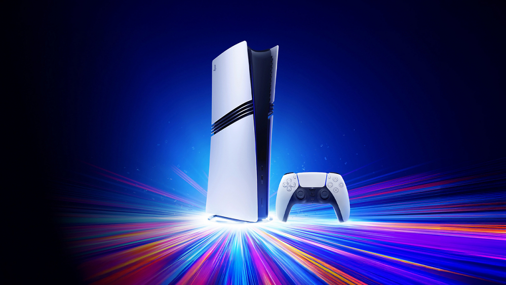 KI-Kooperation: AMD und Playstation arbeiten künftig zusammen - für Gaming-Anwendungen
