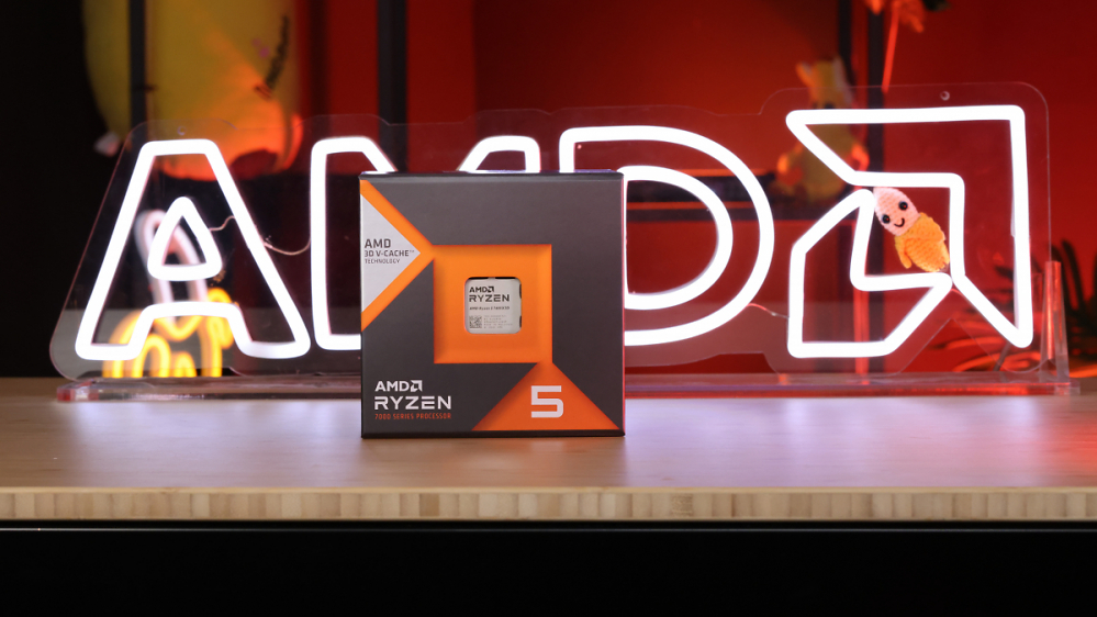 Ryzen 7 9700X und Ryzen 5 9600X mit 105 Watt TDP im Test: Was bringt der Watt-Boost?