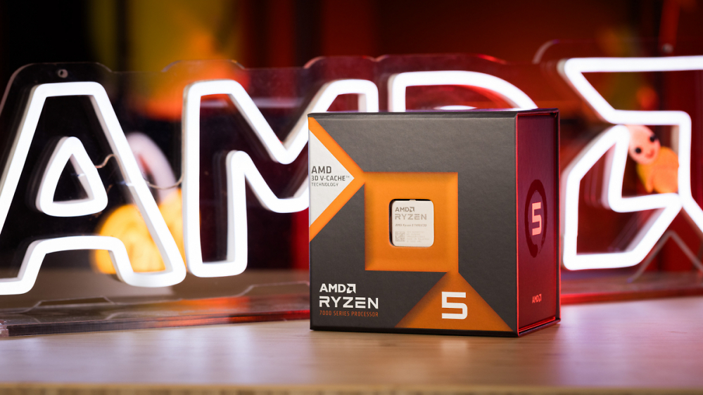 Geizhals analysiert: CPUs sind die Preistreiber 2024