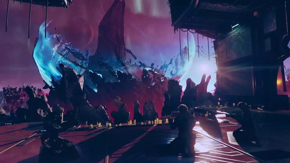 Ehemaliger Skyrim-Lead: Starfield zwar ein gutes Spiel, aber nicht das, was Spieler erwartet haben