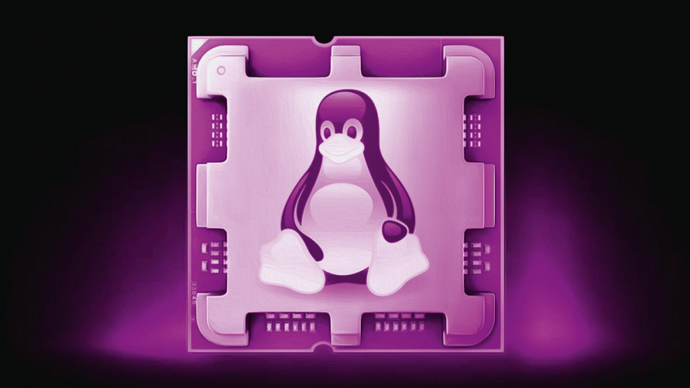 DXVK 2.4.1 macht Gaming unter Linux mit DirectX noch besser