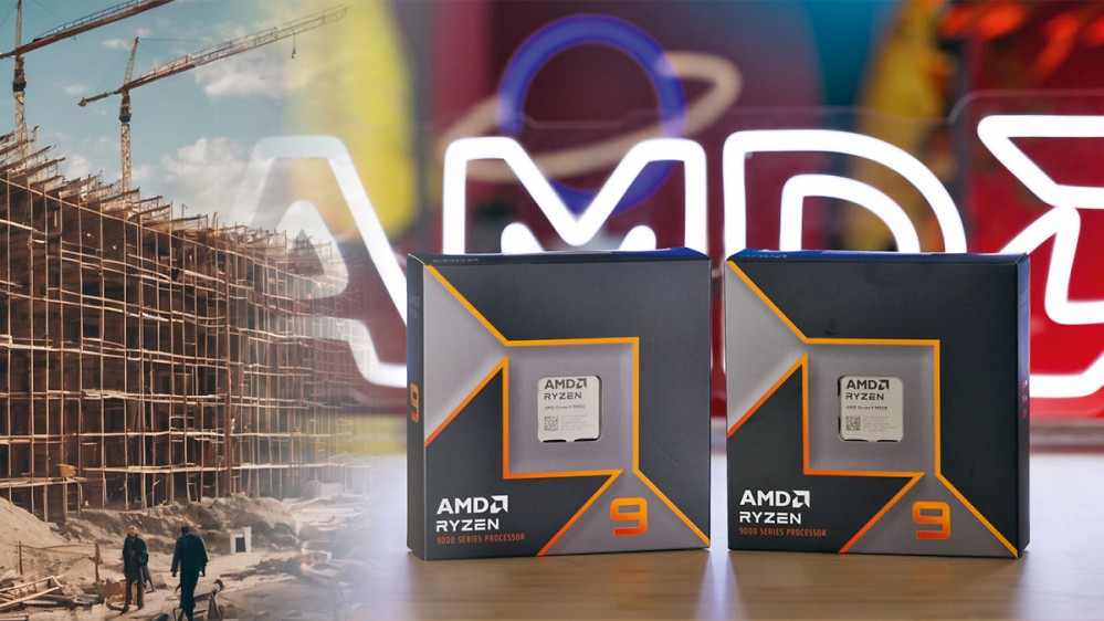  Ryzen 9000 im Nachtest: Spannende Ergebnisse durch KB5041587