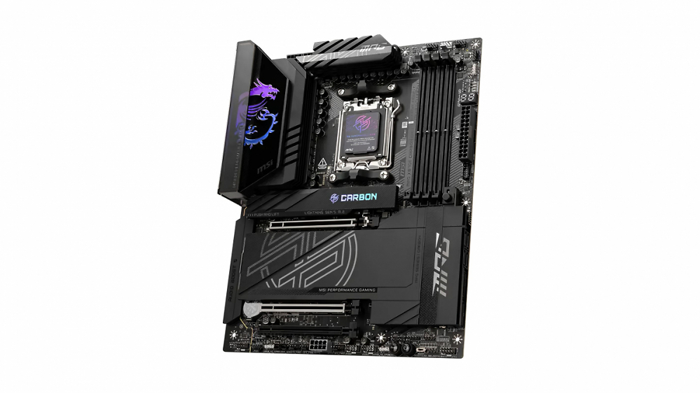 AM5-Mainboards: BIOS/UEFI-Probleme mit neuen AGESA-Versionen?