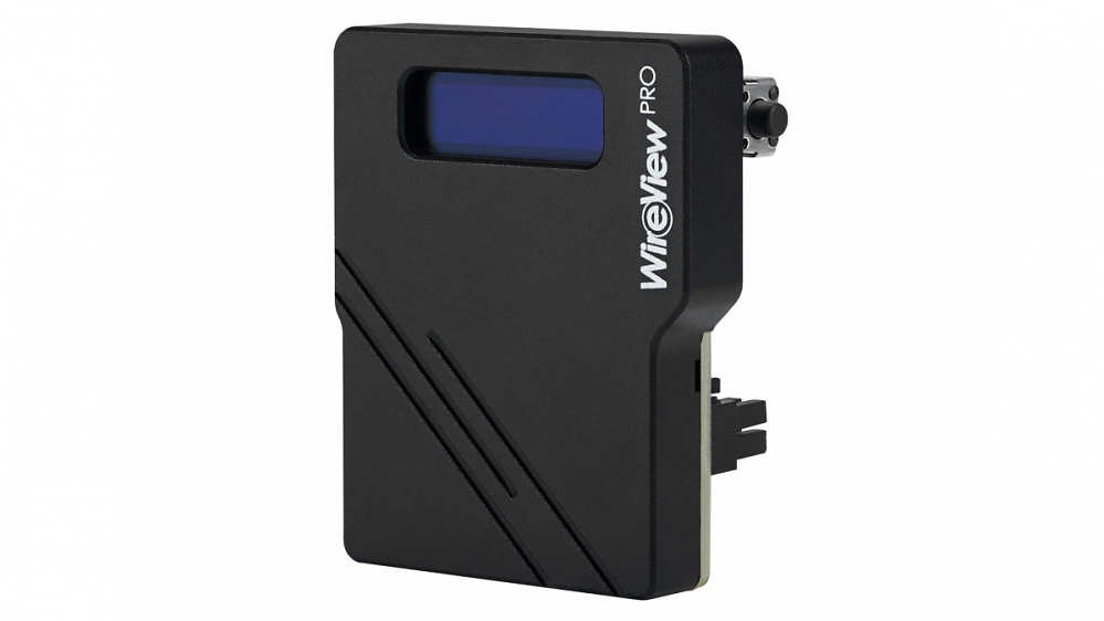 Thermal Grizzly WireView Pro: Energieverbrauch und Temperaturen von 12VHPWR-Grafikkarten auf einen Blick