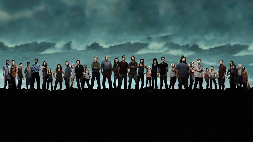 Serien-Finale versemmelt: Die schlechtesten TV-Finale analysiert