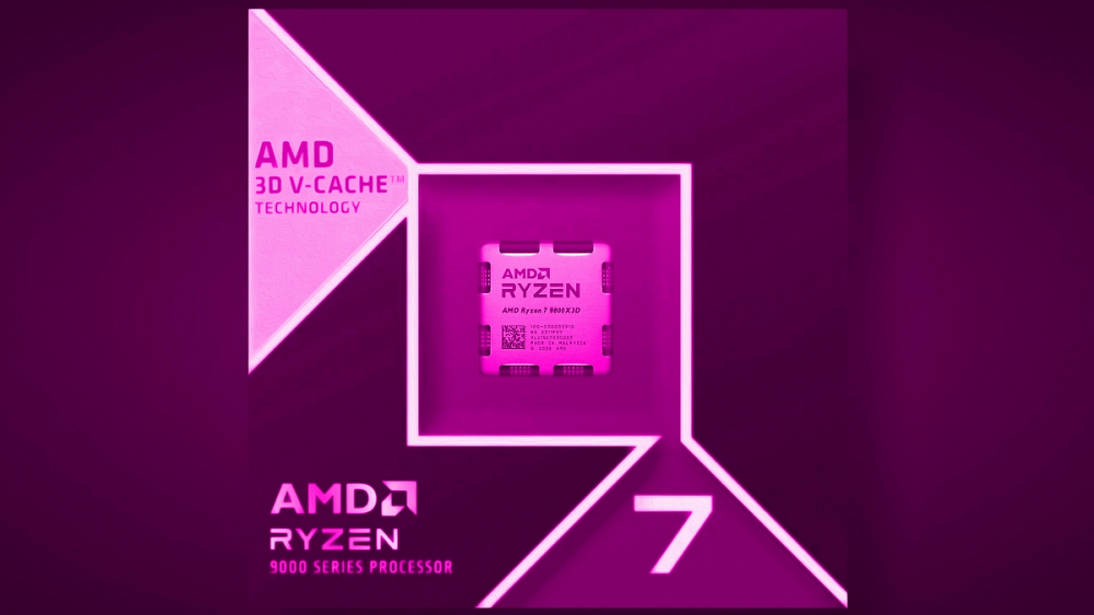Ryzen 7 9800X3D: Der designierte Gaming-König in der Analyse