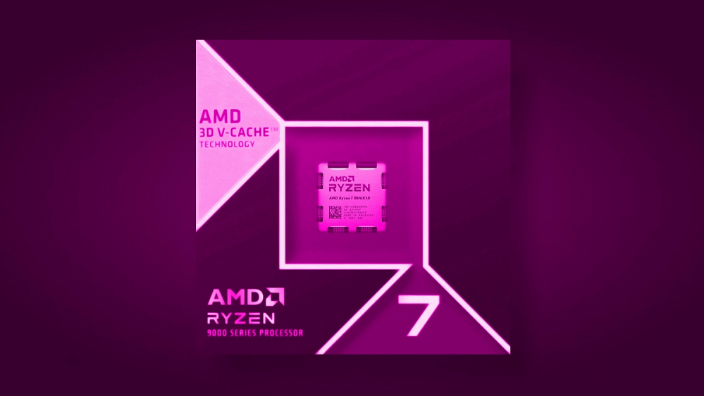 Ryzen 7 9800X3D: Zauberei durch CCD-Deaktivierung? 