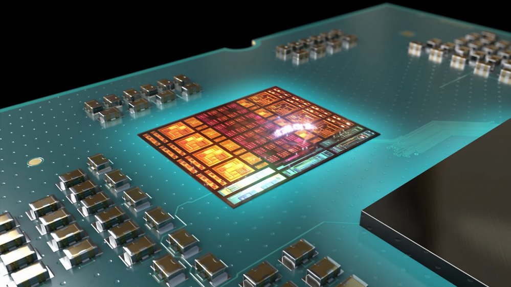 CPU-Perzentil-Index 2026: Diese Modelle liefern das schnellste Bild fürs PC-Gaming 
