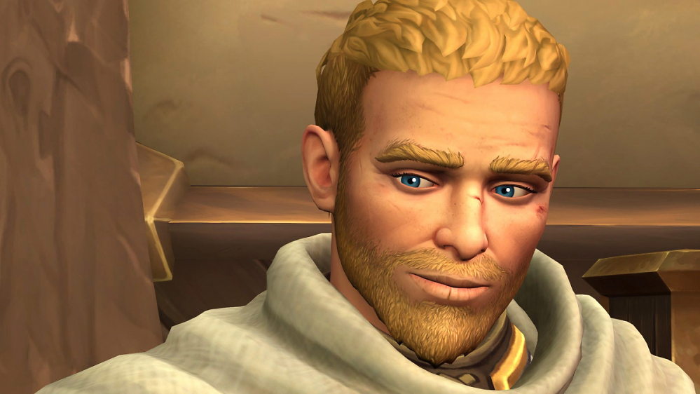 WoW: Den Blizzard-Nameplates fehlt das wichtigste Feature - dieses Addon ist ein Muss