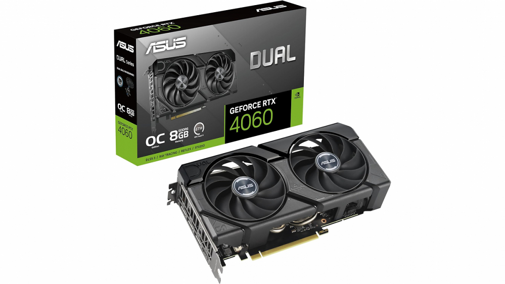 Steam-Umfrage: Die dominanteste GPU spielt bei PCGH-Usern keine Rolle