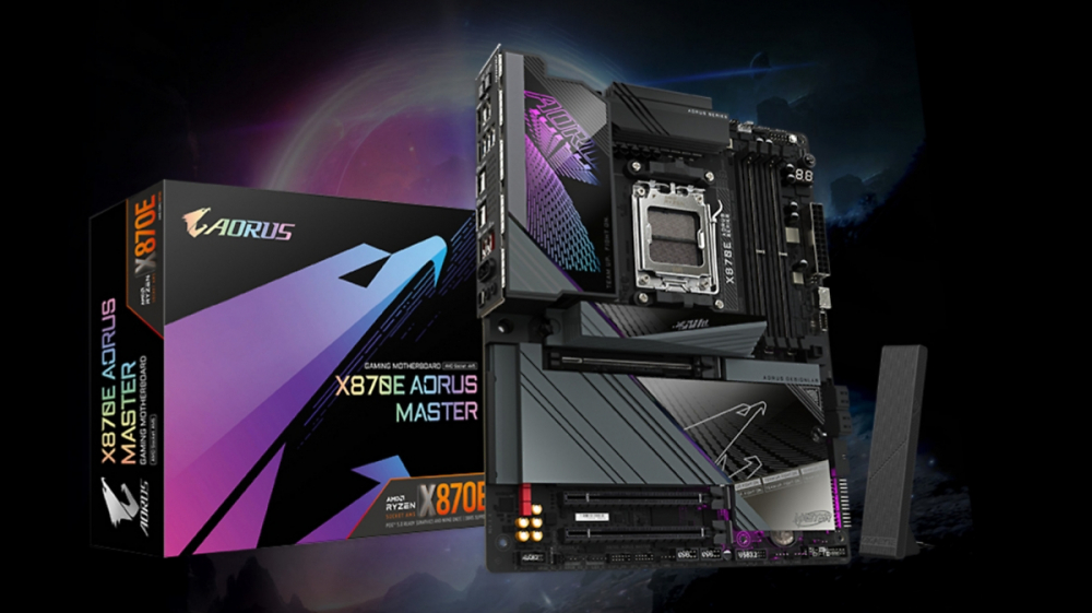 AMD Ryzen 9000X3D: AGESA-Update soll die Leistung optimieren