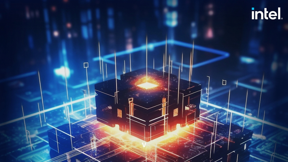 Intel Battlemage: Hoffnung auf neue Desktop-Grafikkarten