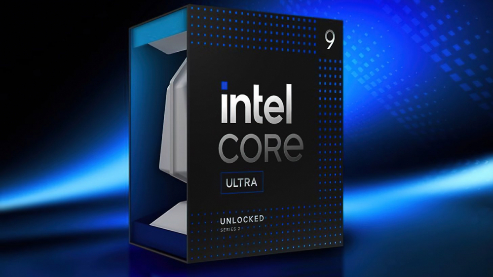 Intel-Analyse bei Mindfactory: 14700K verkauft sich häufiger als Arrow Lake insgesamt