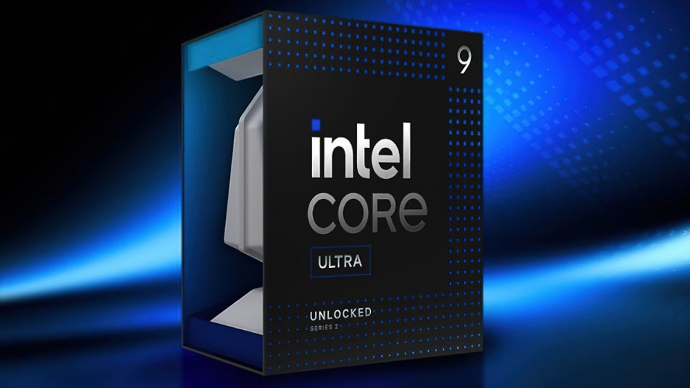 Nova Lake: Intel weckt Hoffnung auf längeren Sockel-Support