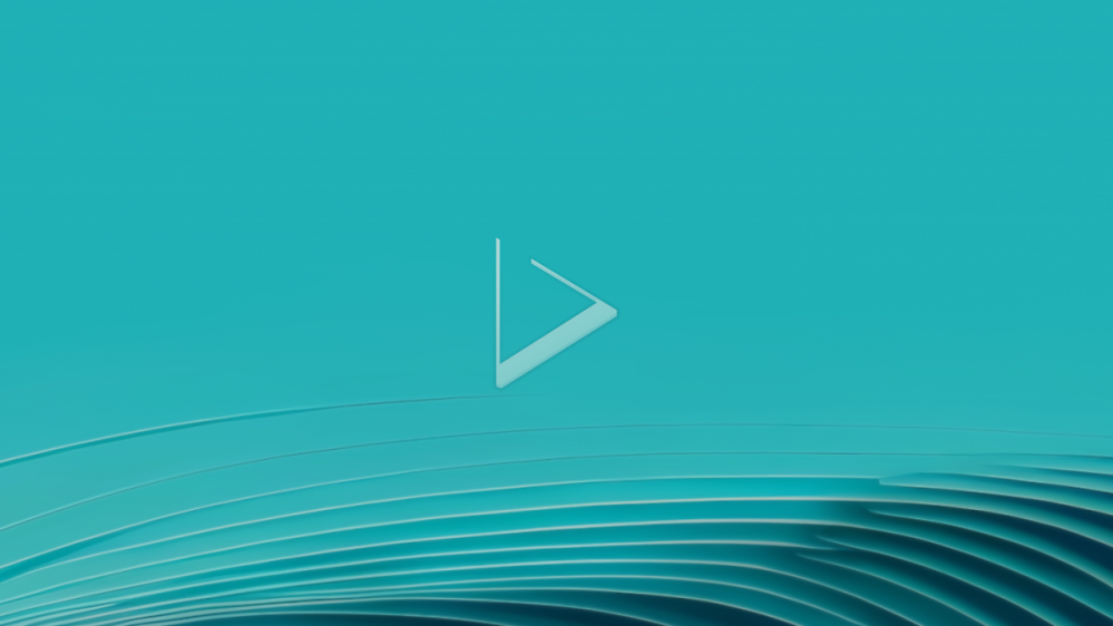 Nitrux 3.7: Linux-Distribution mit optimiertem Gaming-Kernel