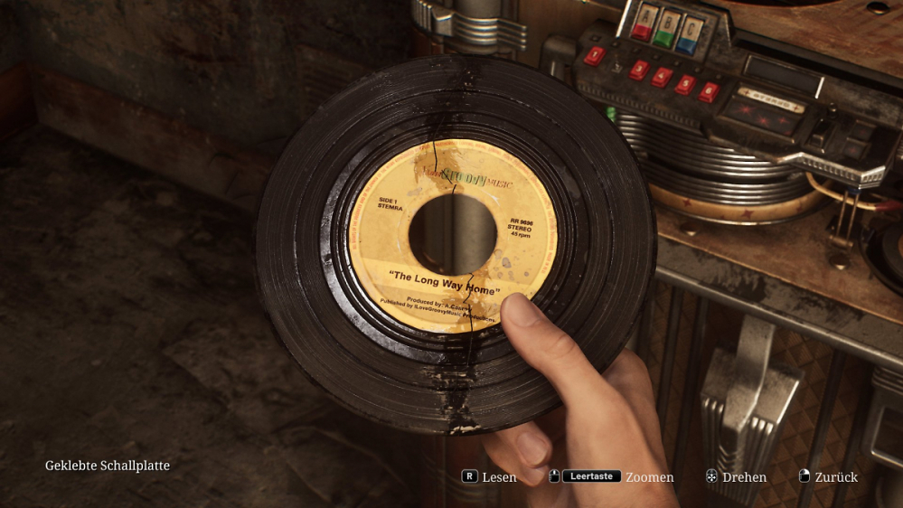 "Silent Hill 2 Remake sieht fantastisch aus in Super-Duper-Ultra-Wide": Community-Screenshots