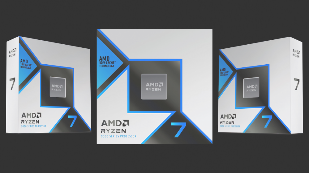Ryzen 7 9800X3D: Benchmark-Ergebnisse lassen aufhorchen