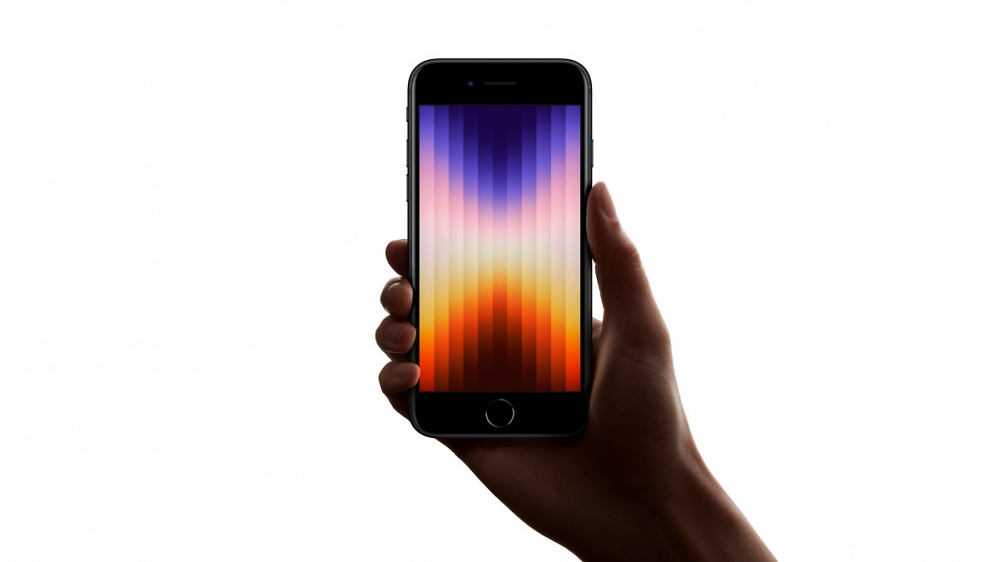 iPhone SE 4: Neupositionierung unter neuem Namen? 