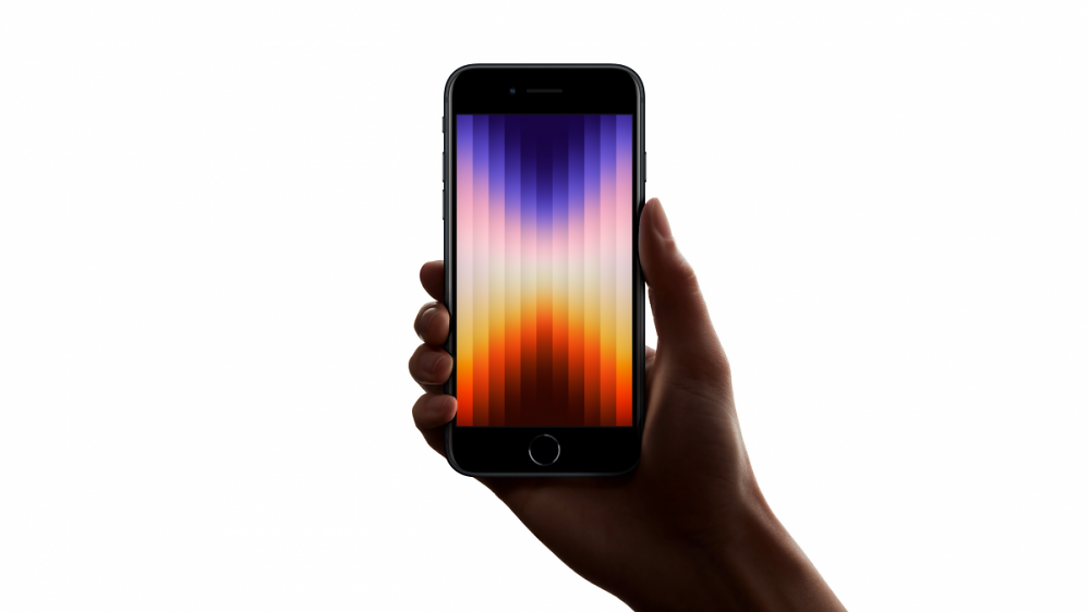 iPhone SE 4: Preise und Spezifikationen durchgesickert 