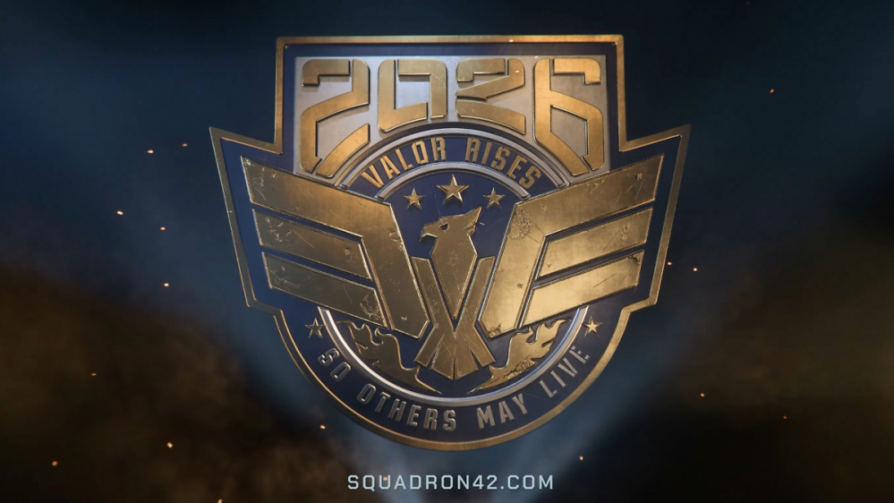 Star Citizen: Das sagt die Community zu Squadron 42