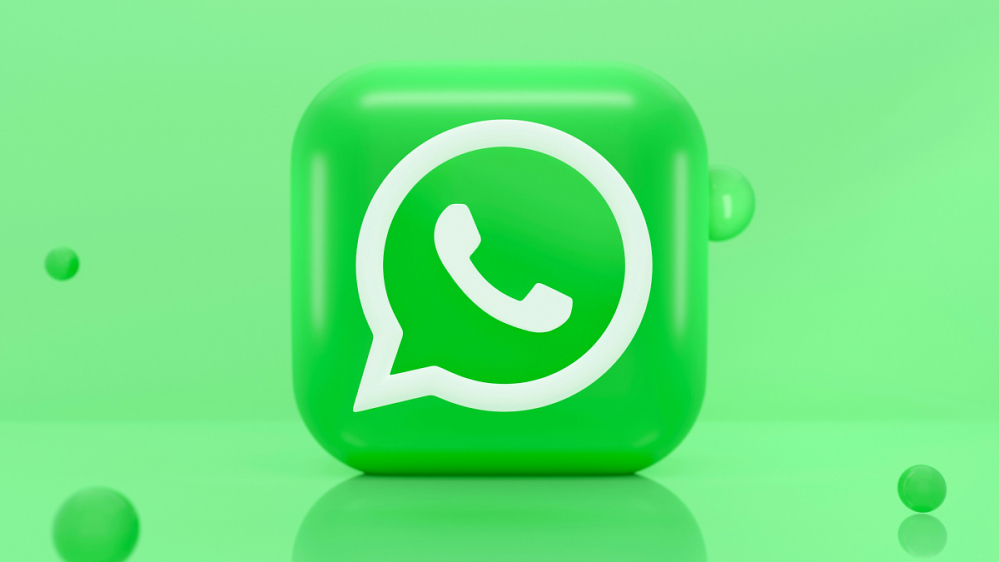 PCGH ist bei Whatsapp am Start! Wichtige Inhalte jetzt auch übers Smartphone