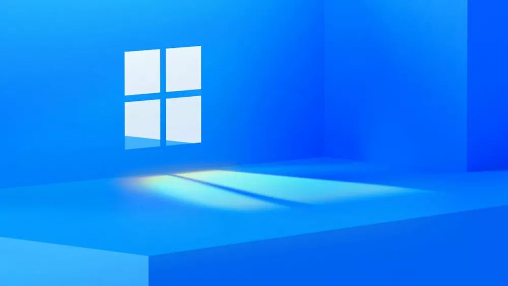 Windows 11 24H2: Weitere Probleme mit dem Internet und BSODs