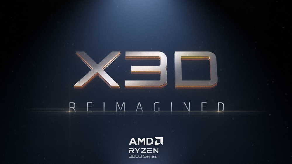 Ryzen 9 9950X3D: Gigabyte macht wieder große Versprechungen